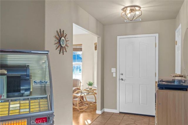 217 Zion Canyon Court, Chico, CA 95973