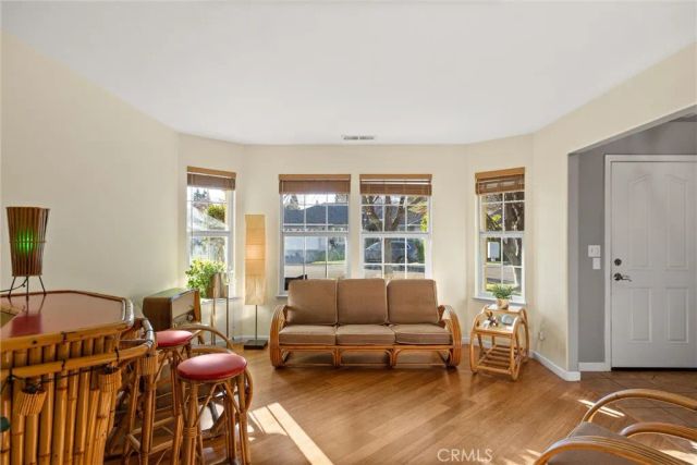 217 Zion Canyon Court, Chico, CA 95973