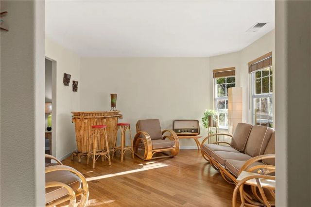 217 Zion Canyon Court, Chico, CA 95973