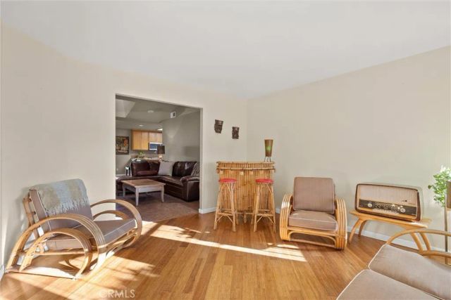 217 Zion Canyon Court, Chico, CA 95973