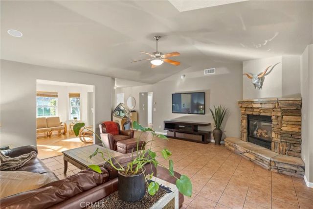 217 Zion Canyon Court, Chico, CA 95973