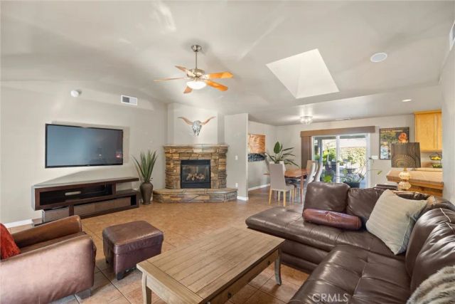 217 Zion Canyon Court, Chico, CA 95973