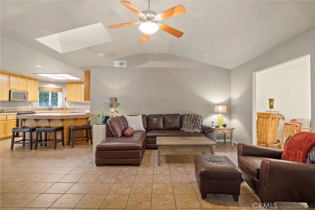 217 Zion Canyon Court, Chico, CA 95973