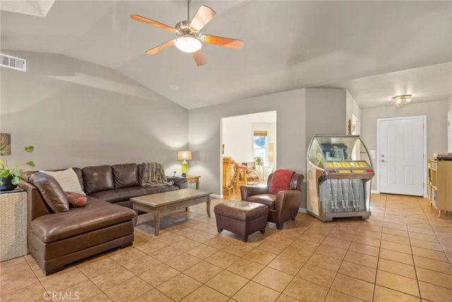 217 Zion Canyon Court, Chico, CA 95973