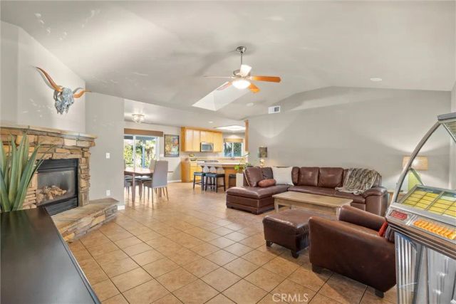 217 Zion Canyon Court, Chico, CA 95973