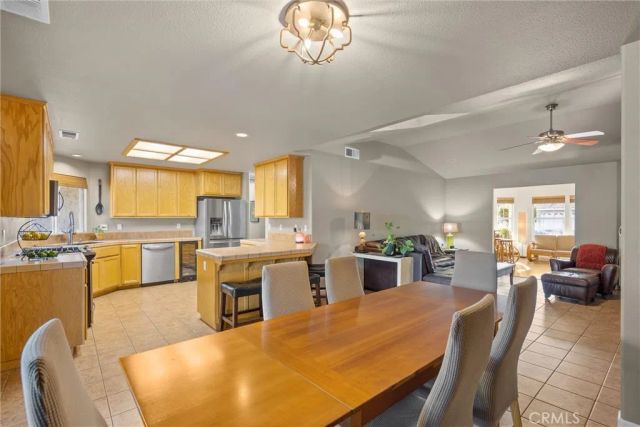 217 Zion Canyon Court, Chico, CA 95973