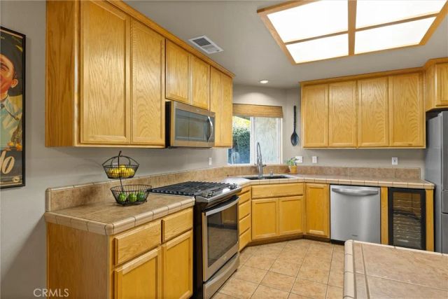 217 Zion Canyon Court, Chico, CA 95973