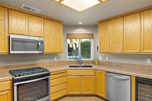 217 Zion Canyon Court, Chico, CA 95973