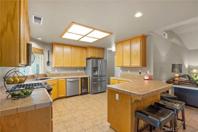 217 Zion Canyon Court, Chico, CA 95973