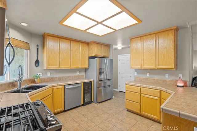 217 Zion Canyon Court, Chico, CA 95973