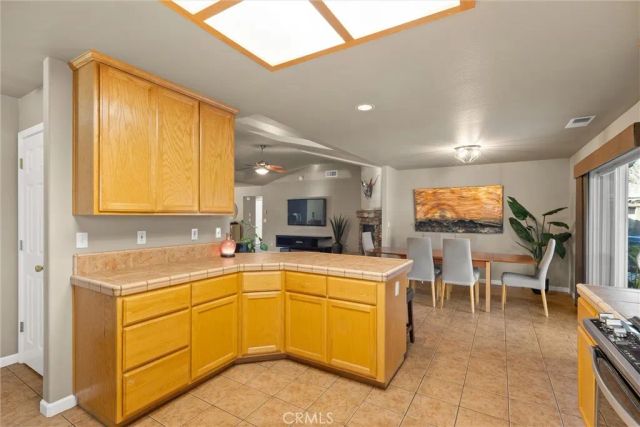 217 Zion Canyon Court, Chico, CA 95973