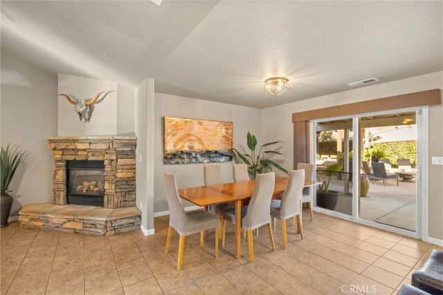 217 Zion Canyon Court, Chico, CA 95973