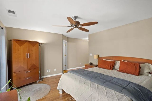 217 Zion Canyon Court, Chico, CA 95973