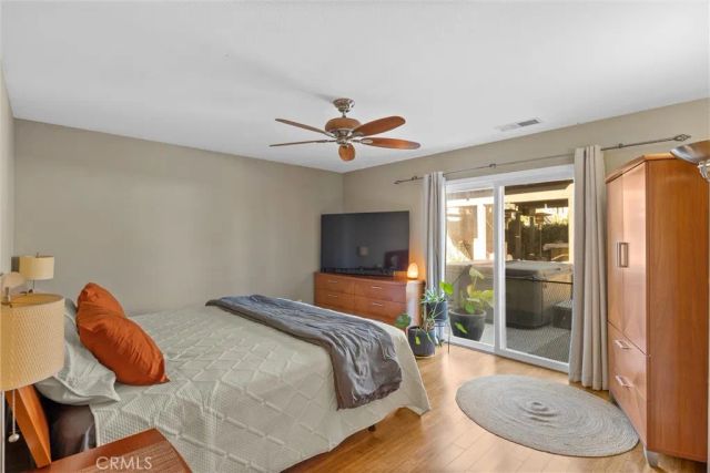 217 Zion Canyon Court, Chico, CA 95973