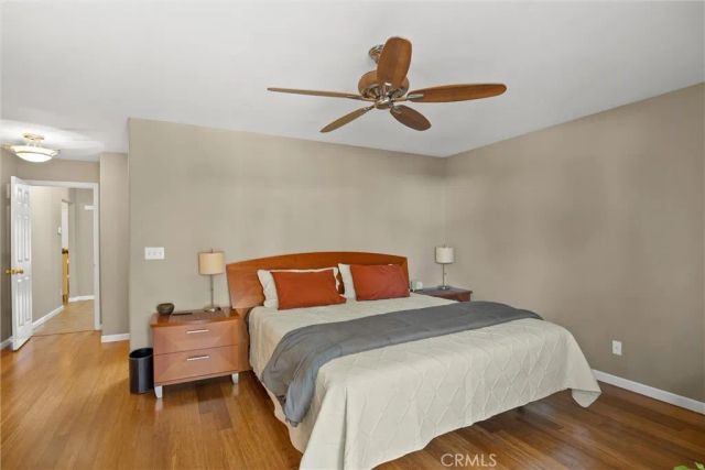 217 Zion Canyon Court, Chico, CA 95973