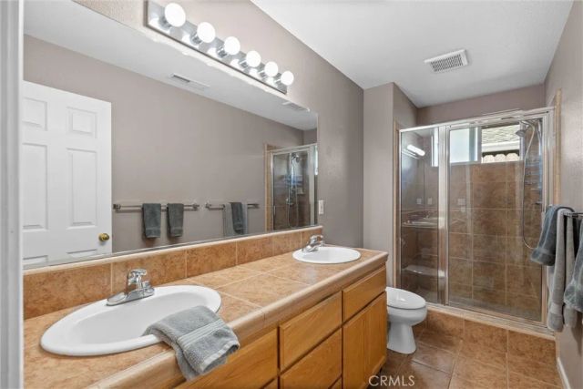 217 Zion Canyon Court, Chico, CA 95973