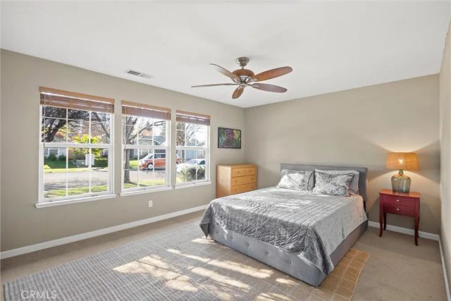 217 Zion Canyon Court, Chico, CA 95973