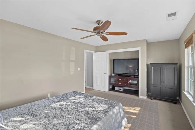 217 Zion Canyon Court, Chico, CA 95973