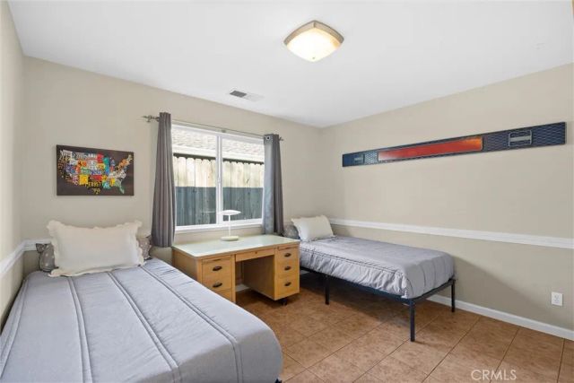 217 Zion Canyon Court, Chico, CA 95973