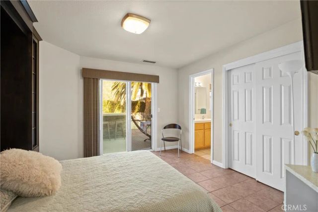 217 Zion Canyon Court, Chico, CA 95973