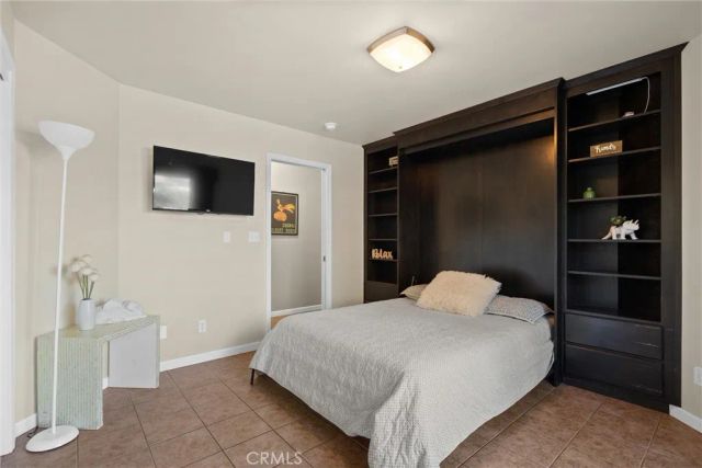 217 Zion Canyon Court, Chico, CA 95973