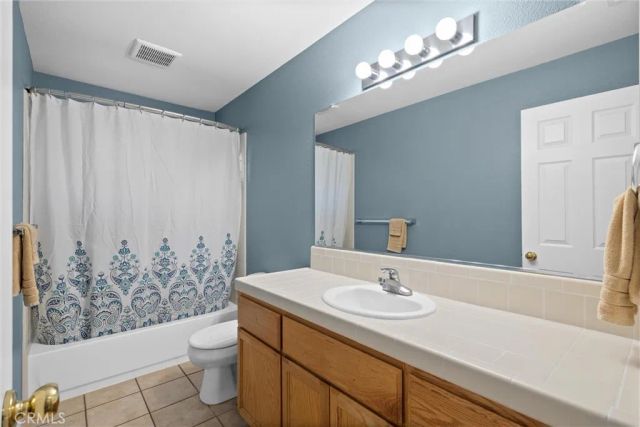 217 Zion Canyon Court, Chico, CA 95973