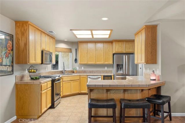 217 Zion Canyon Court, Chico, CA 95973