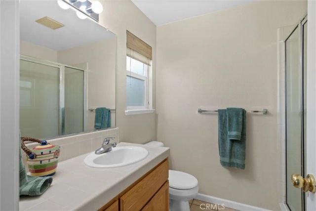 217 Zion Canyon Court, Chico, CA 95973