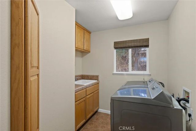 217 Zion Canyon Court, Chico, CA 95973