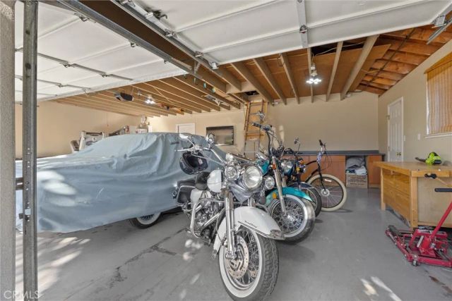 217 Zion Canyon Court, Chico, CA 95973