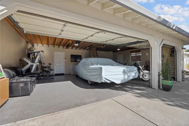 217 Zion Canyon Court, Chico, CA 95973