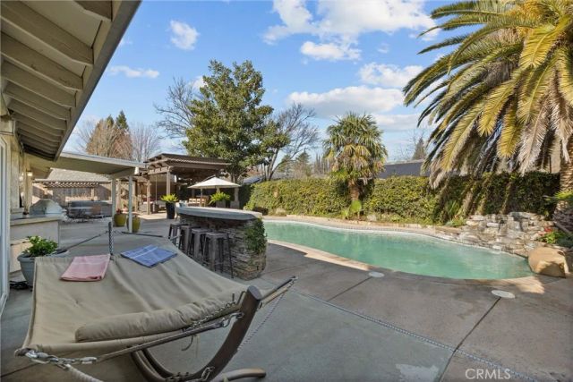 217 Zion Canyon Court, Chico, CA 95973