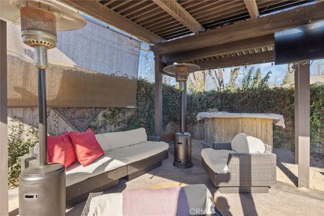 217 Zion Canyon Court, Chico, CA 95973