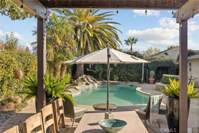 217 Zion Canyon Court, Chico, CA 95973