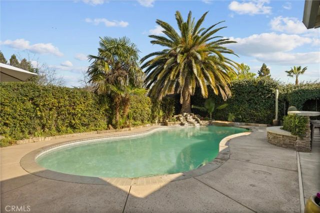 217 Zion Canyon Court, Chico, CA 95973