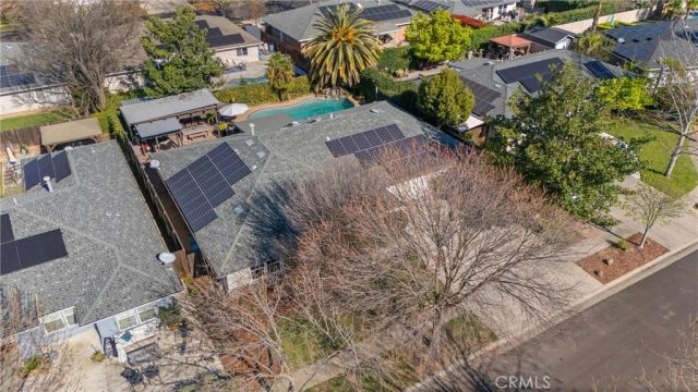 217 Zion Canyon Court, Chico, CA 95973