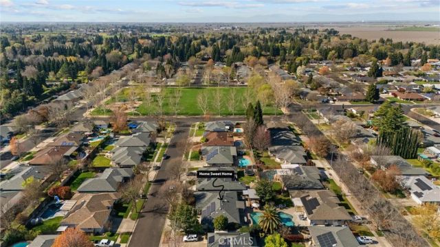 217 Zion Canyon Court, Chico, CA 95973