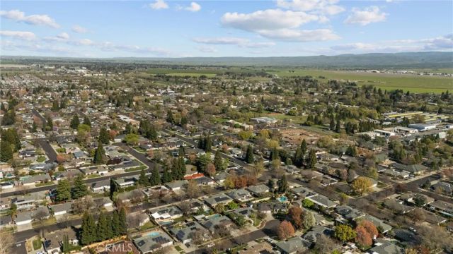 217 Zion Canyon Court, Chico, CA 95973