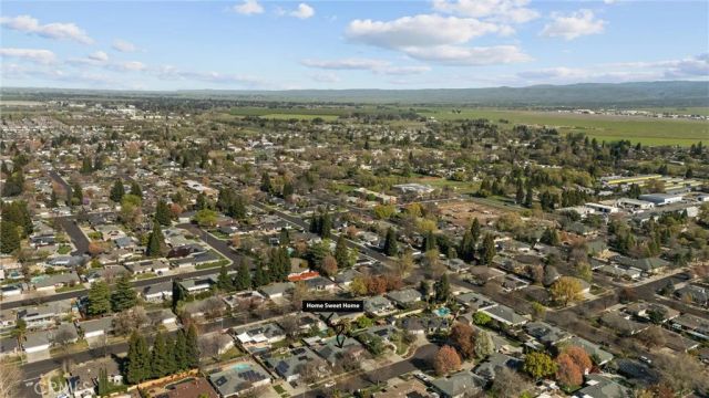 217 Zion Canyon Court, Chico, CA 95973