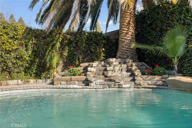 217 Zion Canyon Court, Chico, CA 95973