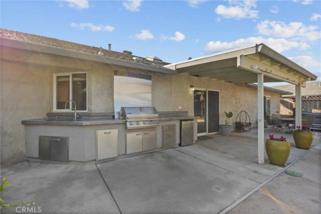 217 Zion Canyon Court, Chico, CA 95973