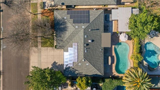 217 Zion Canyon Court, Chico, CA 95973