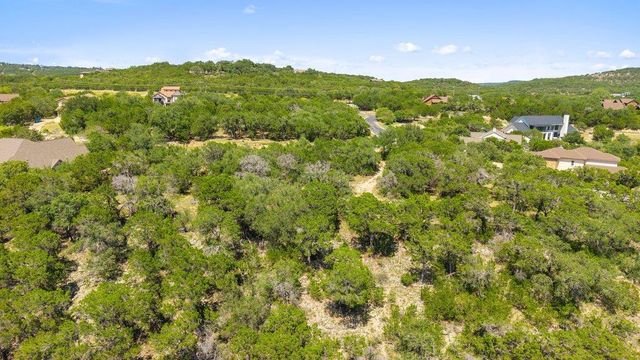 18825 Hidden Ridge PL, Jonestown, TX 78645