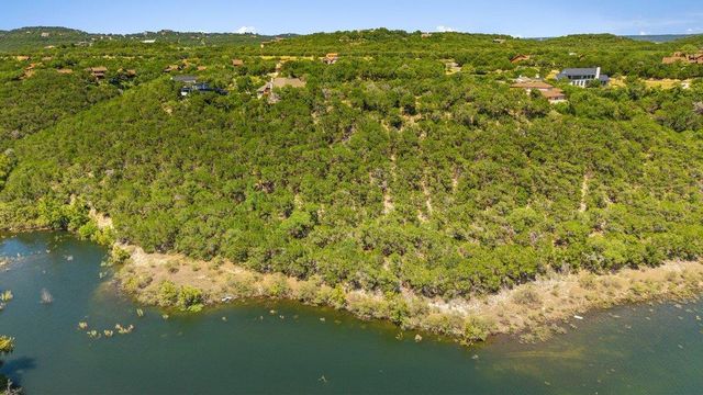 18825 Hidden Ridge PL, Jonestown, TX 78645