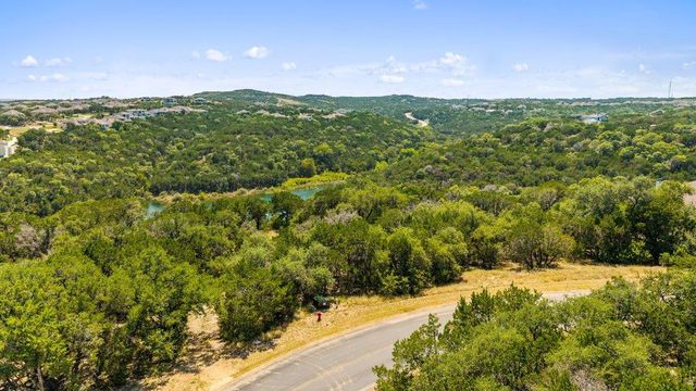 18825 Hidden Ridge PL, Jonestown, TX 78645