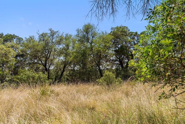 18825 Hidden Ridge PL, Jonestown, TX 78645