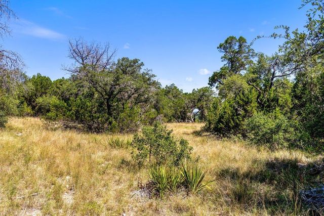 18825 Hidden Ridge PL, Jonestown, TX 78645