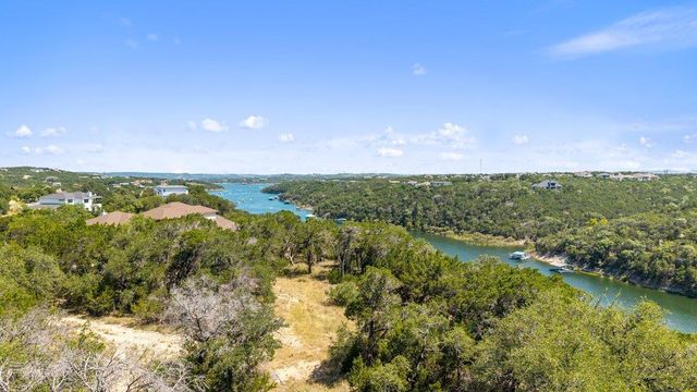 18825 Hidden Ridge PL, Jonestown, TX 78645