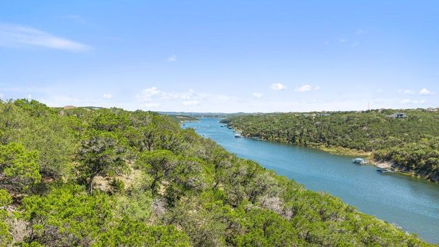 18825 Hidden Ridge PL, Jonestown, TX 78645
