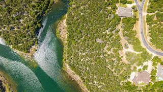 18825 Hidden Ridge PL, Jonestown, TX 78645